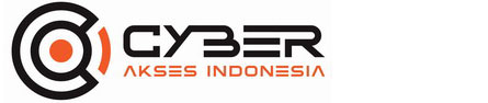 logo_cyber