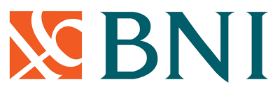 Logo BNI
